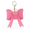 IJoy Bag Charm Keychain Item Locator and Tracker - 3 of 4