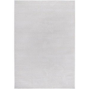 Slate SLA704 Power Loomed Indoor Rugs - Safavieh - 1 of 4