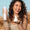 BEACHWAVER Co. Dream Big Volumizing Hair Styling Mousse - 2 of 4