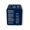 Seni Man Active Bladder Control Pad Moderate Absorbency 8-9/10 X 10-3/5 Inch - 2 of 4