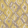 Mark & Day Akron Woven Indoor Area Rugs - 3 of 3