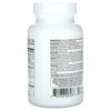 Bio Nutrition Urilow, 60 Vegetarian Capsules - 4 of 4