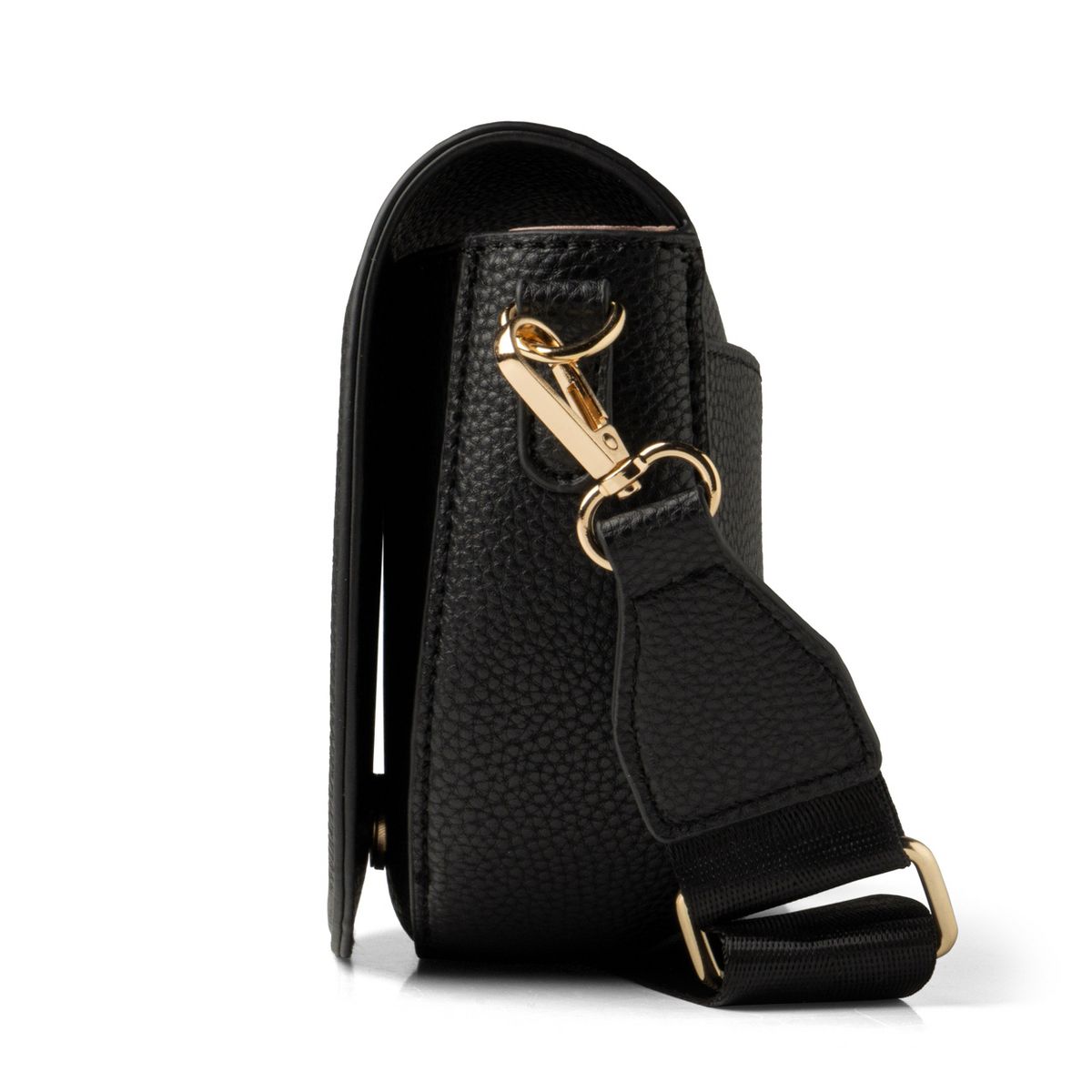 Kedzie Luna Crossbody Bag - thumbnail 8