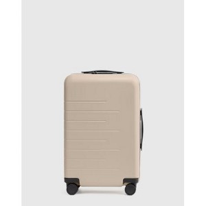 Quince Carry-On Suitcase - 1 of 4