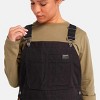 Women's Timberland PRO Gritman Insulated Bib Overall - 2 of 4