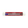 Wooster Genuine 18" Pro/Doo-Z 1/2" Nap Roller Cover - RR643-18 - 2 of 4