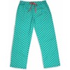 Pavilion Gift Company - Mermaid - M Lounge Pants - Pajama Bottoms - 4 of 4