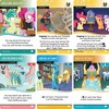 Renegade Game Studios: My Little Pony: Deck-Building Game - Scholarly Shenanigans Expansion - 3 of 4