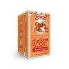 Southern Breeze Sweet Tea Cold Brew Blood Orange 20ct Pack of 4 - 3 of 4