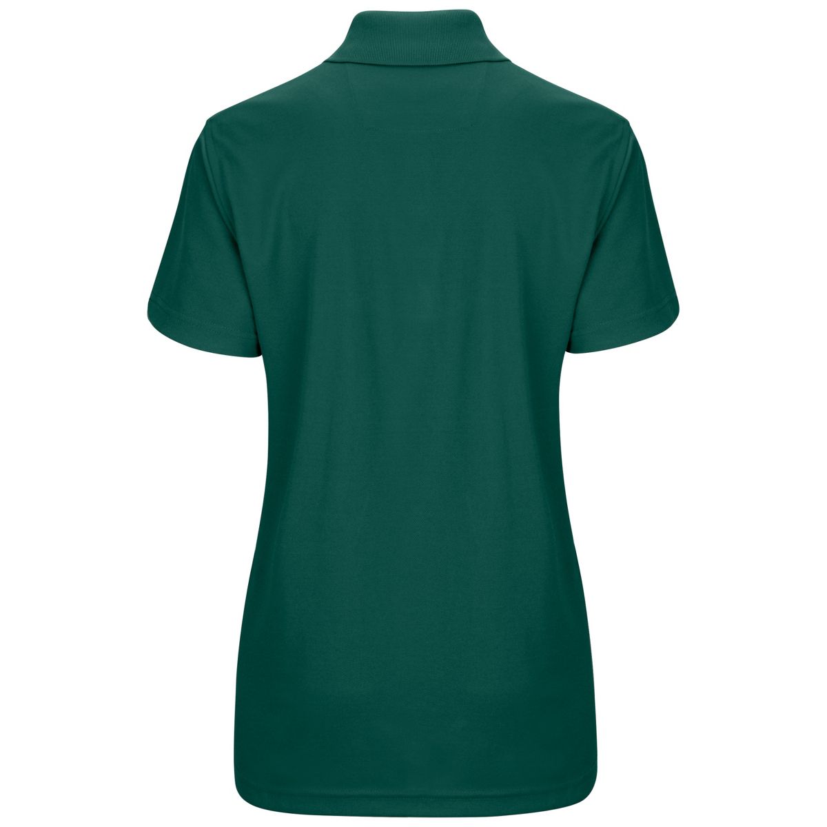 Red Kap Women's Short Sleeve Performance Knit Pocketless Core Polo - thumbnail 10