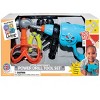 Small World Toys Child's Pretend Play Power Drill Tool Set - 10 Pieces - 3 of 3