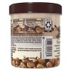 Talenti Layers Frozen Snickerdoodle Cookie - 11.5oz - 3 of 4