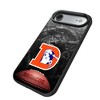 NFL AFC Historic Teams Legendary Bump Cell Phone Case for Apple iPhone 17 Series - 2 of 4
