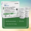 McKesson 06-R3051-41 Blood Glucose Test Strips True Metrix 100 Strips (Box) - 2 of 4