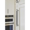 Amerock Mergence Cabinet or Drawer Pull - 2 of 2