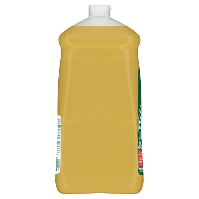 Murphy Original Oil Soap Wood Cleaner for Floors and Furniture - 90 fl oz