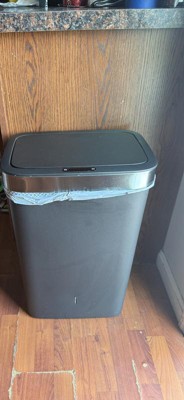 Guest review image 2 of 3, zoom in