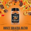 Fresh Finest Honey Sriracha Blend – All-Natural, Kosher – 5.5oz - 4 of 4