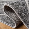 Adirondack ADR251 Non-Shedding Power Loomed Indoor Rugs - Safavieh - 4 of 4