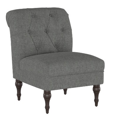 target threshold accent chair