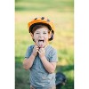 Joovy Noodle Multi-Sport Kids' Helmet - XS/S - 4 of 4