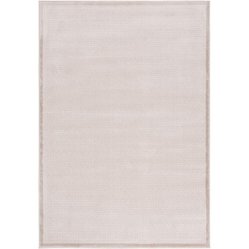 Prestige PTE132 Power Loomed Indoor Rug - Safavieh - image 1 of 4