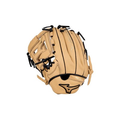 Mizuno Prospect Parashock Series Baseball Glove 11.5"