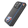 Keyscaper MLB Cooperstown East Teams Sidebar Bling Cell Phone Case for Apple iPhone - 2 of 4