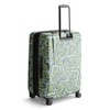 Vera Bradley Women's Outlet Lighten Up Large Car Tote - 2 of 3