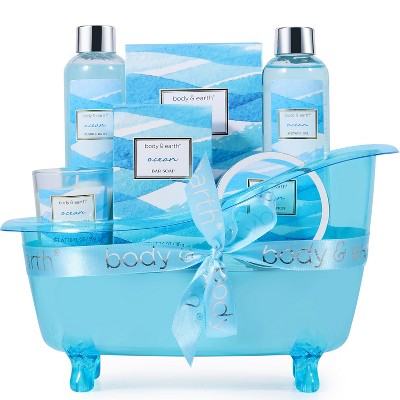 Bath & Body Gift Sets : Target