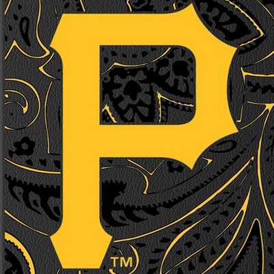 pittsburgh pirates