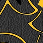 pittsburgh pirates