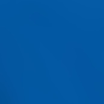bright cobalt