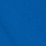 bright cobalt