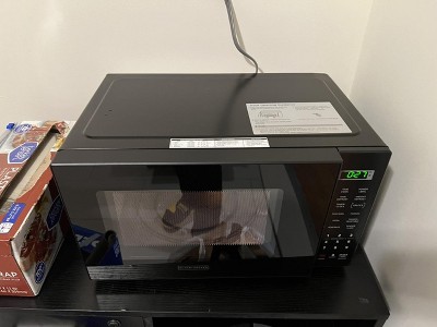 Guest review image 1 of 3, zoom in