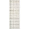 Livabliss Cascade Woven Indoor Area Rugs - PNW Home x Livabliss - 4 of 4