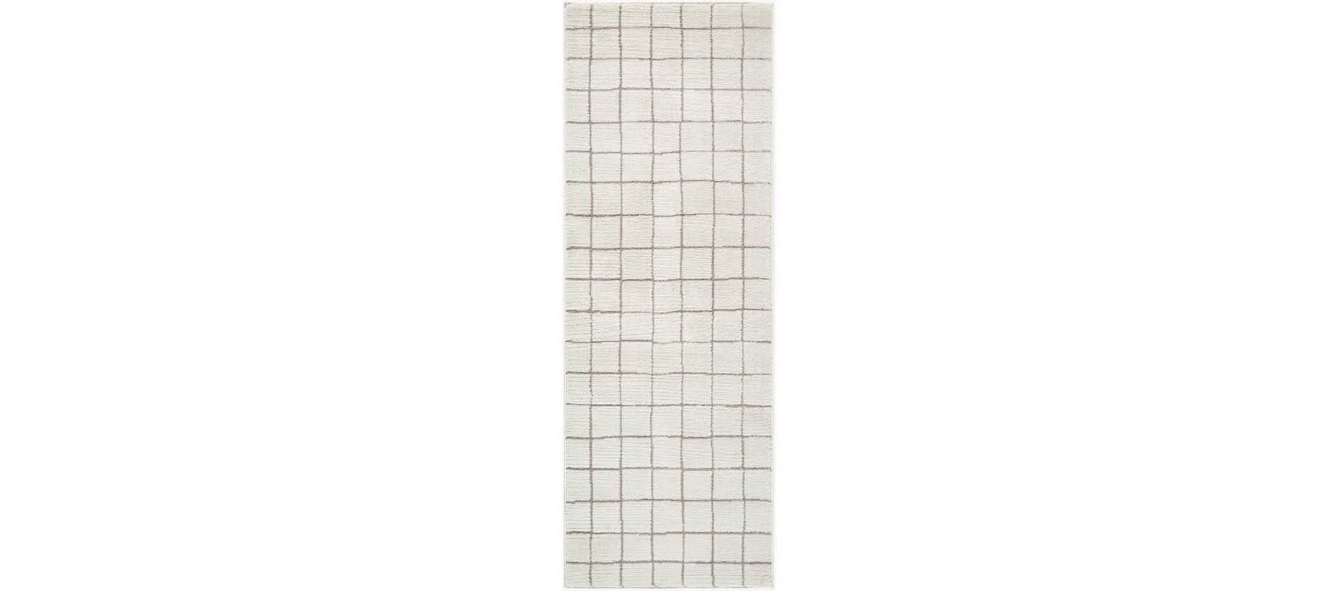 Livabliss Cascade Woven Indoor Area Rugs - PNW Home x Livabliss