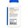 Nutricost L-Theanine Capsules (200 MG) (240 Capsules) - 4 of 4