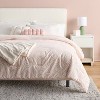 Microfiber Comforter - Room Essentials™ - 2 of 3