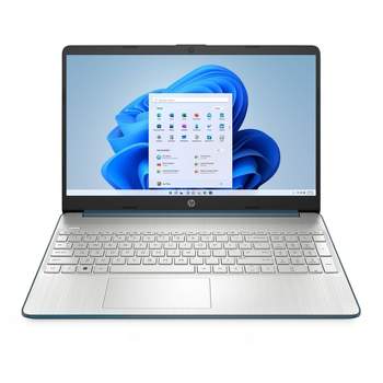 Acer 15.6 Aspire 3 Laptop - Intel Core i3 - 8GB Ram - 256GB SSD Storage - Windows 11 in S Mode - Silver (A315-58-350L)