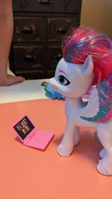 My Little Pony: A New Generation Friendship Shine Collection (Target  Exclusive)