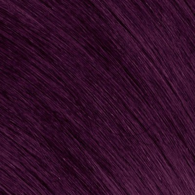 V2 Dark Intense Violet