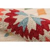Arleta Tufted And Hooked Rug - Momeni - 2 of 4