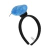 Disney Donald Duck Cosplay Headband - 4 of 4
