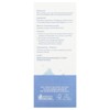 Mixsoon Glacier Water Hyaluronic Acid Serum, 10.14 fl oz (300 ml) - 3 of 4