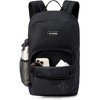Dakine 365 Backpack 28L - 4 of 4