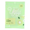 The Ugly Co. Hello! I'm Ugly Sliced Kiwis Dried Fruit - Case of 12/2 oz - 2 of 4