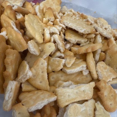 Guest review image 2 of 2, zoom in