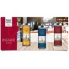 Helmut Sachers Instant Coffee Trio Variety Pack - 2 of 4