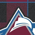 colorado avalanche